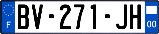 BV-271-JH
