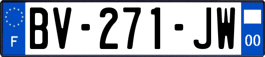 BV-271-JW
