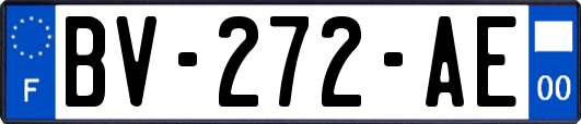 BV-272-AE