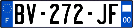 BV-272-JF