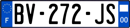 BV-272-JS