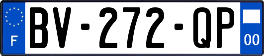 BV-272-QP