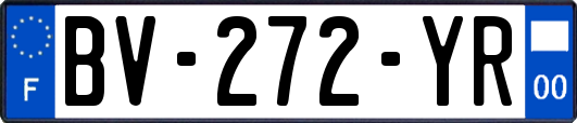 BV-272-YR