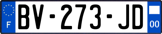 BV-273-JD