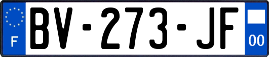 BV-273-JF