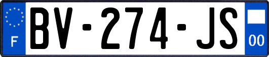BV-274-JS