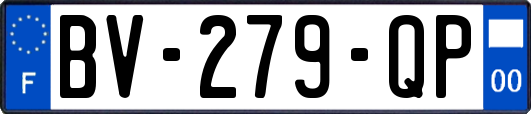 BV-279-QP