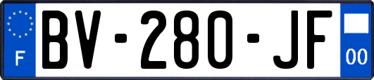 BV-280-JF