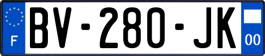 BV-280-JK