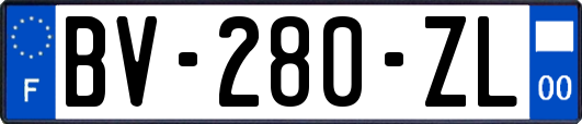 BV-280-ZL