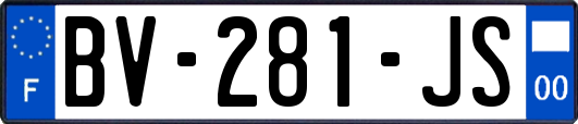 BV-281-JS