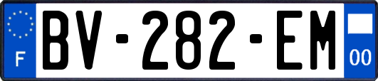 BV-282-EM