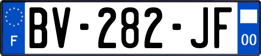 BV-282-JF