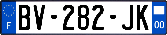BV-282-JK