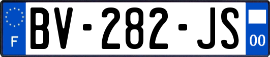 BV-282-JS