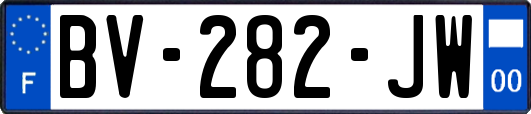 BV-282-JW