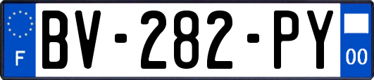 BV-282-PY