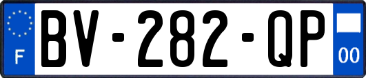 BV-282-QP