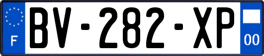 BV-282-XP