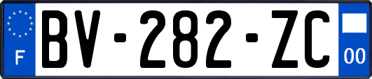 BV-282-ZC