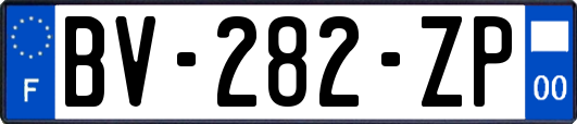 BV-282-ZP