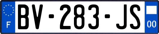 BV-283-JS