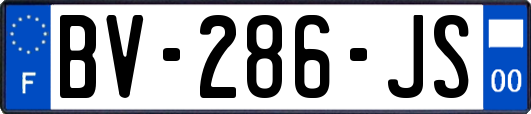 BV-286-JS