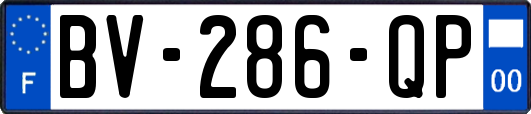 BV-286-QP