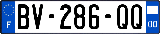 BV-286-QQ