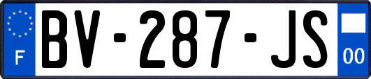 BV-287-JS