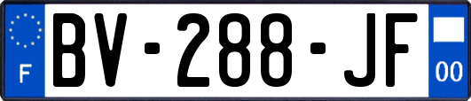 BV-288-JF