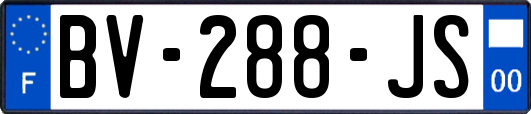 BV-288-JS