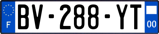 BV-288-YT