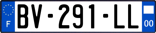 BV-291-LL