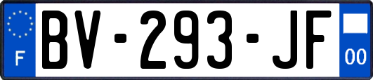 BV-293-JF