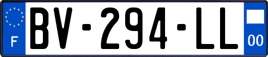 BV-294-LL