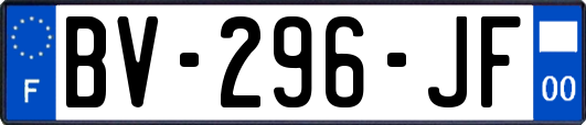 BV-296-JF