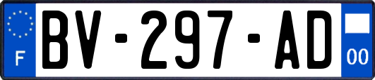 BV-297-AD