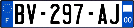 BV-297-AJ