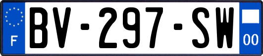 BV-297-SW