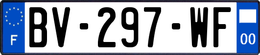 BV-297-WF