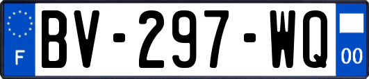 BV-297-WQ