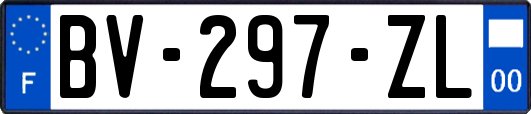 BV-297-ZL