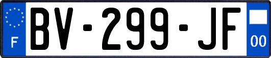 BV-299-JF