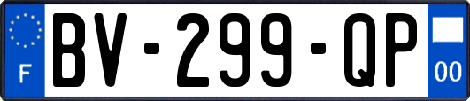 BV-299-QP