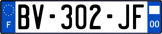 BV-302-JF