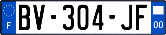 BV-304-JF