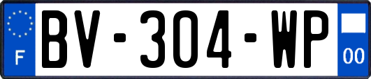 BV-304-WP