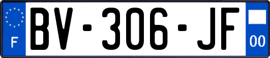 BV-306-JF