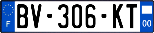 BV-306-KT
